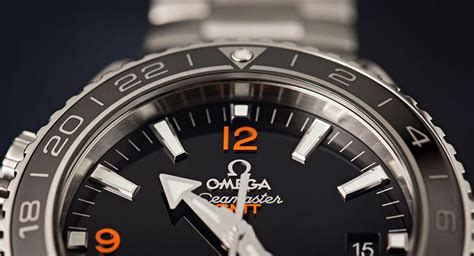 omega official website uk.